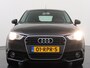Audi A1 1.2TFSI 3Drs Airco Cruise Control Ambition Pro Line Bluetooth Lmv 17" Licht-Regensensor 1e Eigenaar Origineel Nederlandse Auto