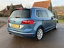 Volkswagen Golf Sportsvan 1.4 TSI Business Edition / Automaat / Half leder / Stoelverwarming / 1ste Eigenaar / Climate Control