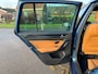 Volkswagen Golf Sportsvan 1.4 TSI Business Edition / Automaat / Half leder / Stoelverwarming / 1ste Eigenaar / Climate Control