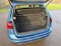 Volkswagen Golf Sportsvan 1.4 TSI Business Edition / Automaat / Half leder / Stoelverwarming / 1ste Eigenaar / Climate Control