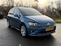 Volkswagen Golf Sportsvan 1.4 TSI Business Edition / Automaat / Half leder / Stoelverwarming / 1ste Eigenaar / Climate Control