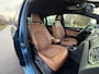 Volkswagen Golf Sportsvan 1.4 TSI Business Edition / Automaat / Half leder / Stoelverwarming / 1ste Eigenaar / Climate Control