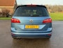 Volkswagen Golf Sportsvan 1.4 TSI Business Edition / Automaat / Half leder / Stoelverwarming / 1ste Eigenaar / Climate Control