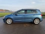 Volkswagen Golf Sportsvan 1.4 TSI Business Edition / Automaat / Half leder / Stoelverwarming / 1ste Eigenaar / Climate Control