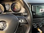 Volkswagen Golf Sportsvan 1.4 TSI Business Edition / Automaat / Half leder / Stoelverwarming / 1ste Eigenaar / Climate Control