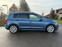 Volkswagen Golf Sportsvan 1.4 TSI Business Edition / Automaat / Half leder / Stoelverwarming / 1ste Eigenaar / Climate Control