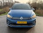 Volkswagen Golf Sportsvan 1.4 TSI Business Edition / Automaat / Half leder / Stoelverwarming / 1ste Eigenaar / Climate Control