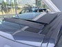 Land Rover Range Rover Sport P400e HSE Dynamic 404pk Panoramadak / Trekhaak / Luchtvering / Stoel Ventilatie