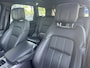 Land Rover Range Rover Sport P400e HSE Dynamic 404pk Panoramadak / Trekhaak / Luchtvering / Stoel Ventilatie