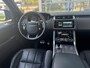 Land Rover Range Rover Sport P400e HSE Dynamic 404pk Panoramadak / Trekhaak / Luchtvering / Stoel Ventilatie
