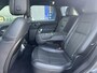 Land Rover Range Rover Sport P400e HSE Dynamic 404pk Panoramadak / Trekhaak / Luchtvering / Stoel Ventilatie