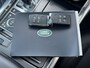 Land Rover Range Rover Sport P400e HSE Dynamic 404pk Panoramadak / Trekhaak / Luchtvering / Stoel Ventilatie