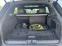 Land Rover Range Rover Sport P400e HSE Dynamic 404pk Panoramadak / Trekhaak / Luchtvering / Stoel Ventilatie