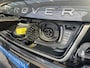 Land Rover Range Rover Sport P400e HSE Dynamic 404pk Panoramadak / Trekhaak / Luchtvering / Stoel Ventilatie