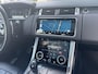 Land Rover Range Rover Sport P400e HSE Dynamic 404pk Panoramadak / Trekhaak / Luchtvering / Stoel Ventilatie