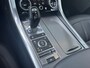 Land Rover Range Rover Sport P400e HSE Dynamic 404pk Panoramadak / Trekhaak / Luchtvering / Stoel Ventilatie
