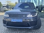 Land Rover Range Rover Sport P400e HSE Dynamic 404pk Panoramadak / Trekhaak / Luchtvering / Stoel Ventilatie