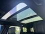 Land Rover Range Rover Sport P400e HSE Dynamic 404pk Panoramadak / Trekhaak / Luchtvering / Stoel Ventilatie