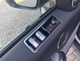 Land Rover Range Rover Sport P400e HSE Dynamic 404pk Panoramadak / Trekhaak / Luchtvering / Stoel Ventilatie