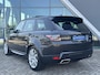 Land Rover Range Rover Sport P400e HSE Dynamic 404pk Panoramadak / Trekhaak / Luchtvering / Stoel Ventilatie