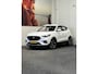 MG ZS 1.5 NAVIGATIE 360 CAMERA LEDEREN BEKLEDING ELECTRISCHE VERSTELBARE VOORSTOEL PDC ACHTER CRUISE CONTROL PDC ZEER MOOI !!