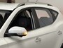 MG ZS 1.5 NAVIGATIE 360 CAMERA LEDEREN BEKLEDING ELECTRISCHE VERSTELBARE VOORSTOEL PDC ACHTER CRUISE CONTROL PDC ZEER MOOI !!