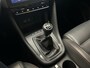 MG ZS 1.5 NAVIGATIE 360 CAMERA LEDEREN BEKLEDING ELECTRISCHE VERSTELBARE VOORSTOEL PDC ACHTER CRUISE CONTROL PDC ZEER MOOI !!