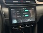 MG ZS 1.5 NAVIGATIE 360 CAMERA LEDEREN BEKLEDING ELECTRISCHE VERSTELBARE VOORSTOEL PDC ACHTER CRUISE CONTROL PDC ZEER MOOI !!