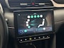 MG ZS 1.5 NAVIGATIE 360 CAMERA LEDEREN BEKLEDING ELECTRISCHE VERSTELBARE VOORSTOEL PDC ACHTER CRUISE CONTROL PDC ZEER MOOI !!