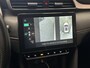 MG ZS 1.5 NAVIGATIE 360 CAMERA LEDEREN BEKLEDING ELECTRISCHE VERSTELBARE VOORSTOEL PDC ACHTER CRUISE CONTROL PDC ZEER MOOI !!