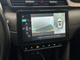 MG ZS 1.5 NAVIGATIE 360 CAMERA LEDEREN BEKLEDING ELECTRISCHE VERSTELBARE VOORSTOEL PDC ACHTER CRUISE CONTROL PDC ZEER MOOI !!