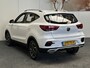 MG ZS 1.5 NAVIGATIE 360 CAMERA LEDEREN BEKLEDING ELECTRISCHE VERSTELBARE VOORSTOEL PDC ACHTER CRUISE CONTROL PDC ZEER MOOI !!