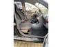 Toyota Aygo 1.0-12V Comfort/5drs/ nap/ 1jaar apk/ airco/ EL-ramen/ zeer nette auto.