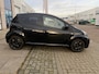 Toyota Aygo 1.0-12V Comfort/5drs/ nap/ 1jaar apk/ airco/ EL-ramen/ zeer nette auto.