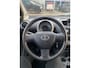 Toyota Aygo 1.0-12V Comfort/5drs/ nap/ 1jaar apk/ airco/ EL-ramen/ zeer nette auto.