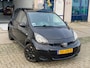 Toyota Aygo 1.0-12V Comfort/5drs/ nap/ 1jaar apk/ airco/ EL-ramen/ zeer nette auto.