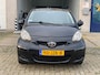 Toyota Aygo 1.0-12V Comfort/5drs/ nap/ 1jaar apk/ airco/ EL-ramen/ zeer nette auto.