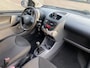 Toyota Aygo 1.0-12V Comfort/5drs/ nap/ 1jaar apk/ airco/ EL-ramen/ zeer nette auto.