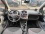 Toyota Aygo 1.0-12V Comfort/5drs/ nap/ 1jaar apk/ airco/ EL-ramen/ zeer nette auto.