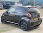 Toyota Aygo 1.0-12V Comfort/5drs/ nap/ 1jaar apk/ airco/ EL-ramen/ zeer nette auto.