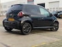 Toyota Aygo 1.0-12V Comfort/5drs/ nap/ 1jaar apk/ airco/ EL-ramen/ zeer nette auto.