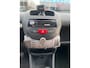 Toyota Aygo 1.0-12V Comfort/5drs/ nap/ 1jaar apk/ airco/ EL-ramen/ zeer nette auto.