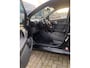 Toyota Aygo 1.0-12V Comfort/5drs/ nap/ 1jaar apk/ airco/ EL-ramen/ zeer nette auto.