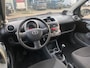 Toyota Aygo 1.0-12V Comfort/5drs/ nap/ 1jaar apk/ airco/ EL-ramen/ zeer nette auto.