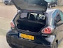 Toyota Aygo 1.0-12V Comfort/5drs/ nap/ 1jaar apk/ airco/ EL-ramen/ zeer nette auto.