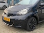 Toyota Aygo 1.0-12V Comfort/5drs/ nap/ 1jaar apk/ airco/ EL-ramen/ zeer nette auto.