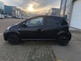 Toyota Aygo 1.0-12V Comfort/5drs/ nap/ 1jaar apk/ airco/ EL-ramen/ zeer nette auto.