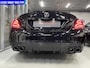 Mercedes-Benz C-klasse 450 AMG 4MATIC AUT. 367PK LEER OPENDAK BURMESTER NAVI LED PDC CRUISE