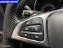 Mercedes-Benz C-klasse 450 AMG 4MATIC AUT. 367PK LEER OPENDAK BURMESTER NAVI LED PDC CRUISE