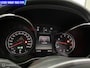 Mercedes-Benz C-klasse 450 AMG 4MATIC AUT. 367PK LEER OPENDAK BURMESTER NAVI LED PDC CRUISE